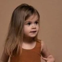 Sasha (4)