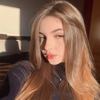 Macarena (14)