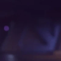 xxx