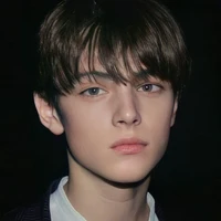 Demian (17)