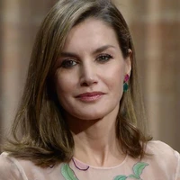 Marta(45)