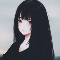 monella