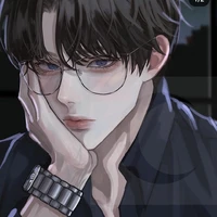 Dariel Motablanca (Delta Dominante)