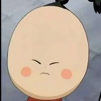 อี้ผิง
