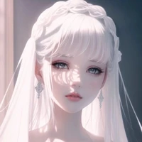 เอลลี่