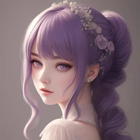 ไอรีน