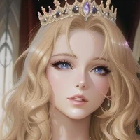 พีบี