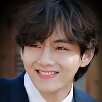 Taehyung