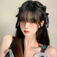 นารินสา เคียงนภาลัย [นร.]