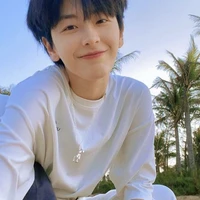 ทวีกรณ์ ณรงค์เดช [เพื่อนพอ.]