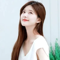 ตาล