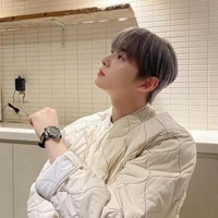 บีม