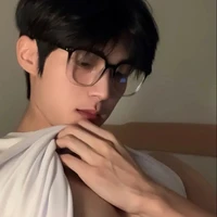 เซน|คนที่ชอบนอ.