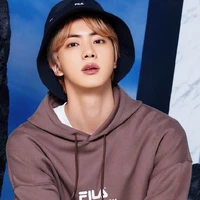 SEOKJIN