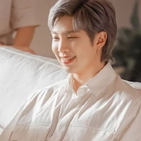 NAMJOON