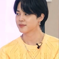 JIMIN