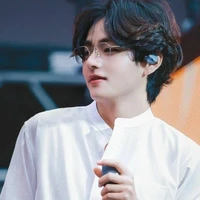 TAEHYUNG