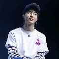jimin