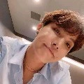 hobi