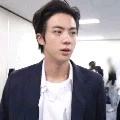 jin