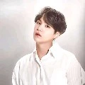 suga