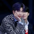 rm