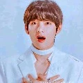 Taehyung