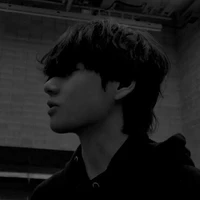 Kim Taehyung