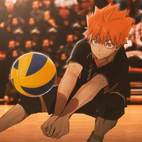 Hinata