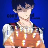 Kageyama