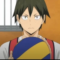 Yamaguchi