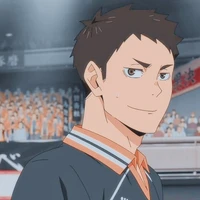 Daichi