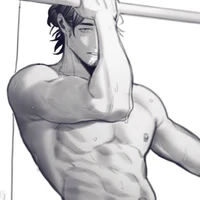 Asahi