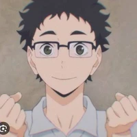 Sensei Takeda