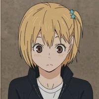 Yachi