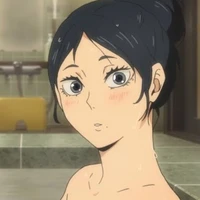 Kiyoko