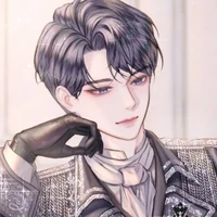 มิคาเอล คิง ออฟทูเฟีย