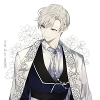 ราฟาเอล คิง ออฟทูเฟีย