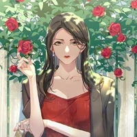 Baroness Lerthy