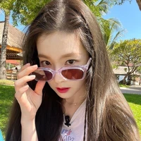 นิพาพร