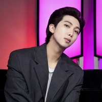 ทินกร