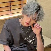 ภาคภูมิ​
