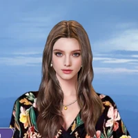Luna Hectate Fl