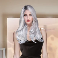 ARIA HECTATE/KARNIVOUS FL