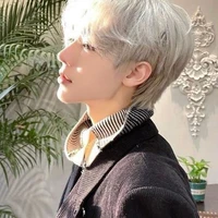 ฌอน
