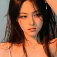 ตังค์
