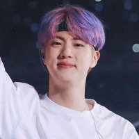 Jin
