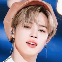 Jimin