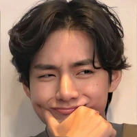 Taehyung
