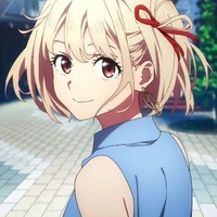 smile/FL